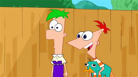 myflixer phineas and ferb|Watch Phineas and Ferb .
